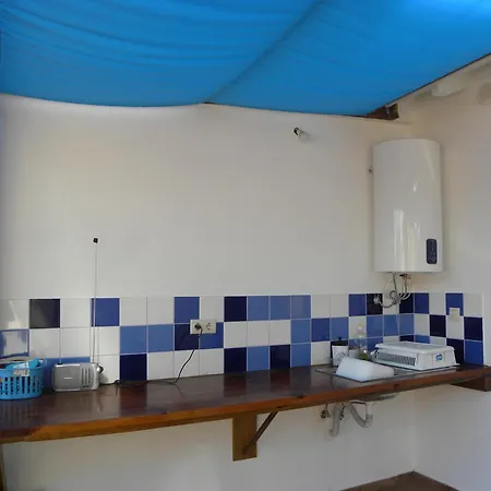 Sea house Villa Figueira da Foz Exterior photo