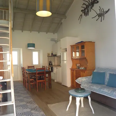 Sea house Villa Figueira da Foz Exterior photo