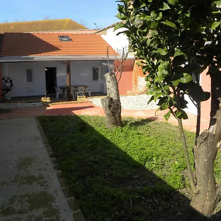Sea house Villa Figueira da Foz Exterior photo