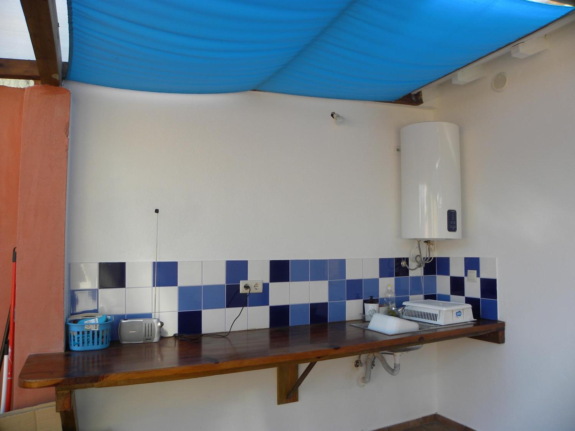 Holiday home Sea House Figueira da Foz