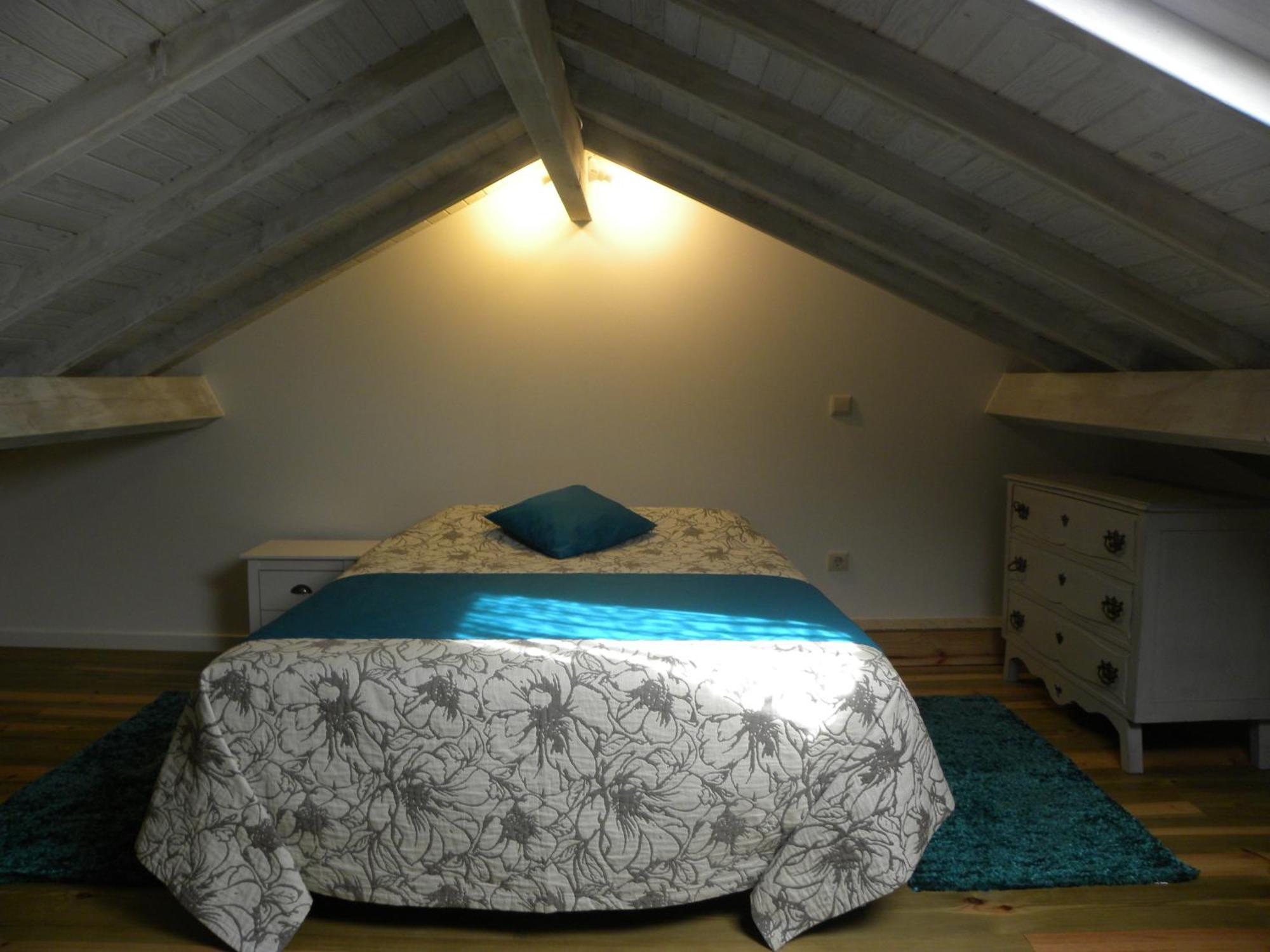 Sea House Holiday home Figueira da Foz