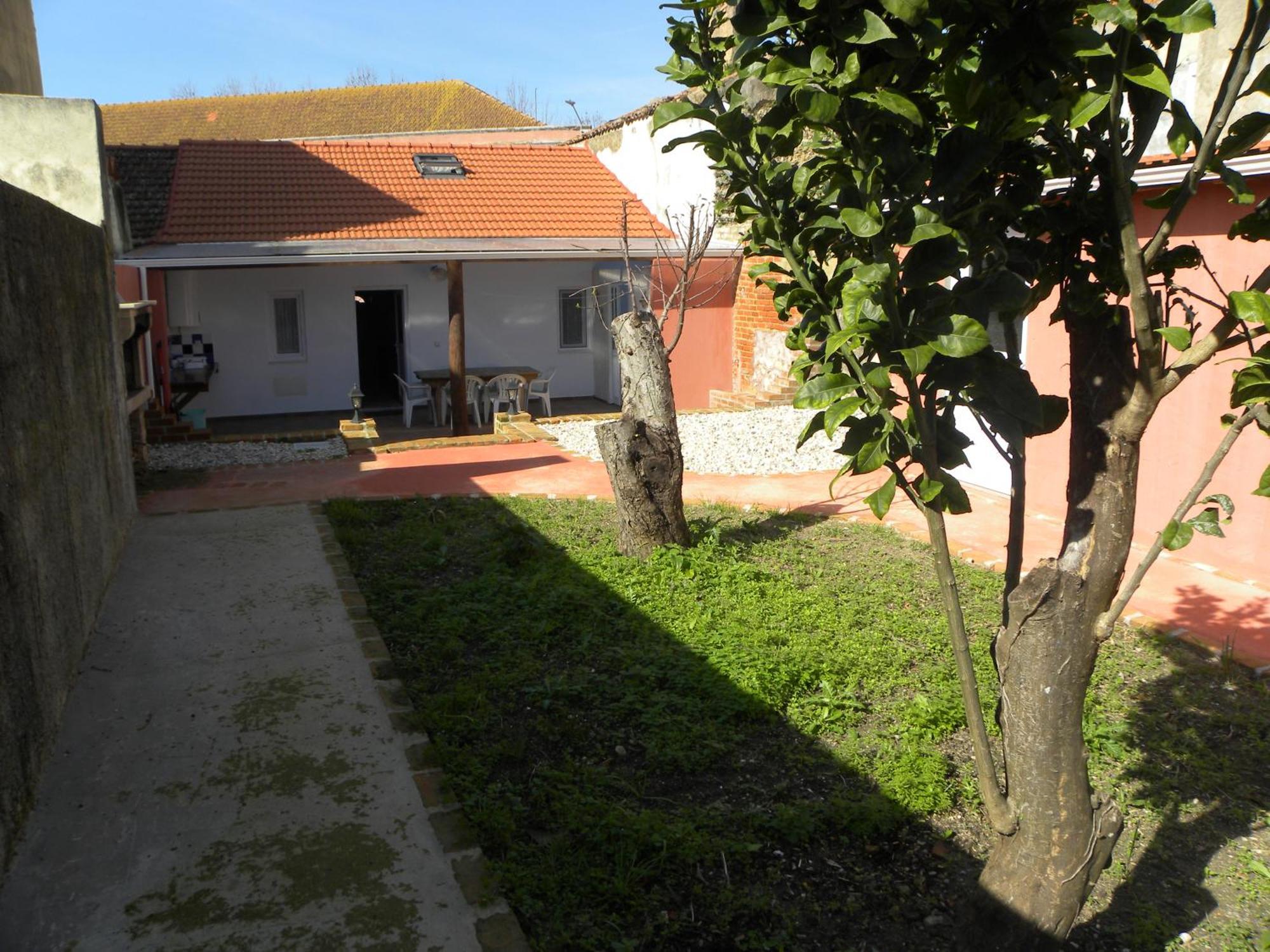 Sea House Holiday home Figueira da Foz